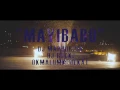 Kwesta   Mayibabo feat  DJ Maphorisa, DJ Buckz & OkMalumKoolkat