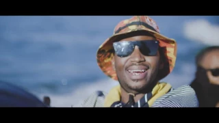 kwesta mayibabo feat dj maphorisa dj buckz u0026 okmalumkoolkat