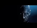 Lil Jon, Yelawolf, Eminem, Twista \u0026 Tech N9ne - Lets Go 2 (2021)
