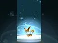 3 huge noob mistakes in Pokemon GO