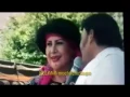 Download Lagu Rhoma Irama feat  Elvy Sukaesih -  MANDUL