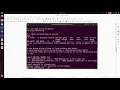 Downgrade Node JS from 23 to 22 in