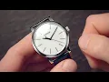 Download Lagu Why Does This Unknown Japanese Watch Cost More than a Car? | Watchfinder \u0026 Co.