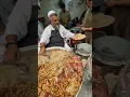 Download Lagu Afghani Golden Pulao #afghanifood #streetfood