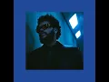 Download Lagu The Weeknd my playlist but speed up... I