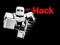 FE A-train Script No Key Roblox Exploiting