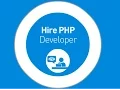 Hire PHP Developers Programmers for PHP Web Development and get customized web solutions