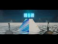 Julian Trono & Ella Cruz - Ikaw Na Sana (Official Lyric Video)