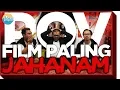 Download Lagu POV - PEREMPUAN TANAH JAHANAM FEAT. JOKO ANWAR
