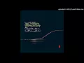 Download Lagu 02 Pishdaramad Abuata (Behdad Babaei, setar, Navid Afghah, tombak)