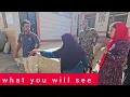 Mr Hassan Asked Soldiers to bring his second wife back: His in law must be arrested