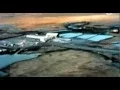 Download Lagu explosiones  nucleares subterraneas