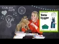 Download Lagu Totte bygger | Af Gunilla Wolde | Carlsen Kids | Højtlæsning for børn