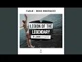 Download Lagu Legioen van de Legendarische (X-Jam Hymne)