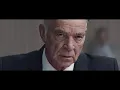 DJ Shadow - Nobody Speak feat. Run The Jewels (Official Video)