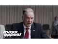 Download Lagu DJ Shadow - Nobody Speak feat. Run The Jewels (Official Video)