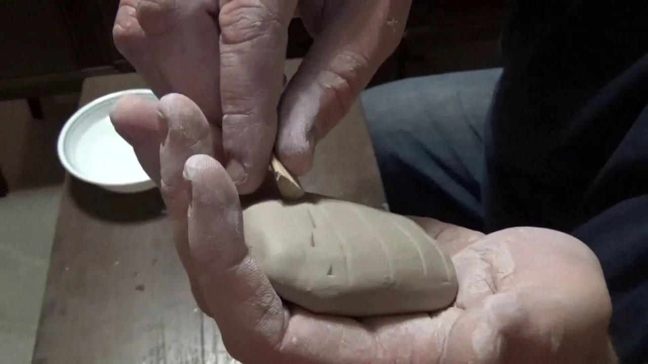 How To Write in Cuneiform