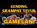 Download Lagu Gending srampat tayub @TopTrending
