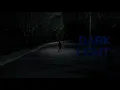 A*S*Y*S & Dominik Schwarz - Darklight (Original Mix)
