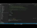 1 1 - Cracking the Coding Interview