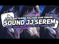 Download Lagu DJ DROP ENAKEUN V40 SOUND JJ KANE FULL BASS GACOR COCOK BUAT DI KAMAR VIRAL TIKTOK TERBARU 2025!!