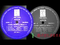 118. Mansyur S. - Om Radesa Volume 1 Bersama Mahdalena \