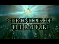 Download Lagu Wedding Portals! Great Destruction at Our Soon Departure! Chronicles of the Rapture 2023 Part 5!