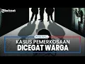 Download Lagu Video Viral, Percobaan Pemerkosaan oleh Dua Orang Pria Gagal Usai Dicegat Warga. di Bogor