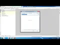 Spring Boot Hello World