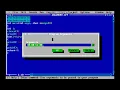 Command line arguments in