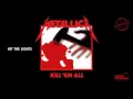 Download Lagu Metallica - Kill 'Em All 🔺 [Full Album]🔻 (EoF Remaster 2024)