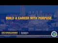 A Career With Purpose State Government Program Examiners