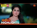 Download Lagu Manamagale Vaa - Highlights | 06 Sep 2025 | Tamil Serial | Sun TV Download Lagu Manamagale Vaa - Highlights | 06 Sep 2025 | Tamil Serial | Sun TV