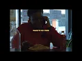 NAMESAKE - WASTE NO TIME feat. CHISEKO (Visualiser)