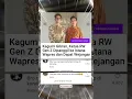Download Lagu Ketua RW Gen Z Bertemu Gibran di Istana Wapres, Dapat Wejangan Inspiratif #gibran #ketuarw #viral