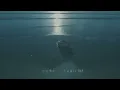韋禮安 WeiBird《大海 Reminisce》Official Lyric Video