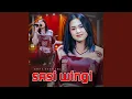 Lagu Sasi Wingi