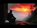 Lagu Shalawat Jibril: A Soothing Recitation for the Heart \u0026 Soul