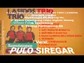 Lagu 5 Lagu Pilihan dari Album Emas '85 TRIO LASIDOS