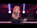 Download Lagu Kenge Moj - Ermira Babaliu \u0026 Aurel Thellimi / Prane teje kalova - Nata finale - Vizion Plus