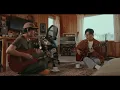 적재(JUKJAE) X 루시드폴 '오, 사랑' Live Clip in Jeju