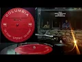 The Byrds – Tribal Gathering / Dolphin's Smile / Space Odyssey * Vinyl * The Notorious Byrd Brothers