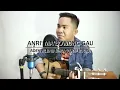 Download Lagu ADEK JILBAB BIRU VERSI BUGIS