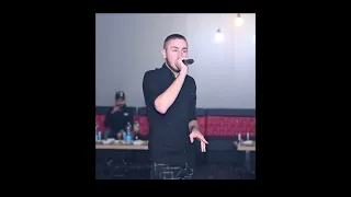 فادي قزامل احنا من بني معروف لحميكي بكلاشنكوفي يا سكر صوت لبرود افراح الدغش Fadi Kazamil 