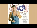 Palpite - Vanessa Rangel (Por Amor) 1997