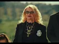 MatoLale "Vaçe Zela"