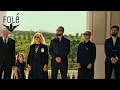 Download Lagu MatoLale \