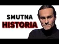 Download Lagu 1 Z 10: FINAŁ BEZ ARTURA (JEDEN Z DZIESIĘCIU)