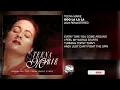 Teena Marie - Ooo La La La (12-Inch Version) (2023 Remastered) (Lyric Video)