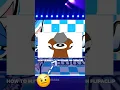 How to make smear frame on flipaclip